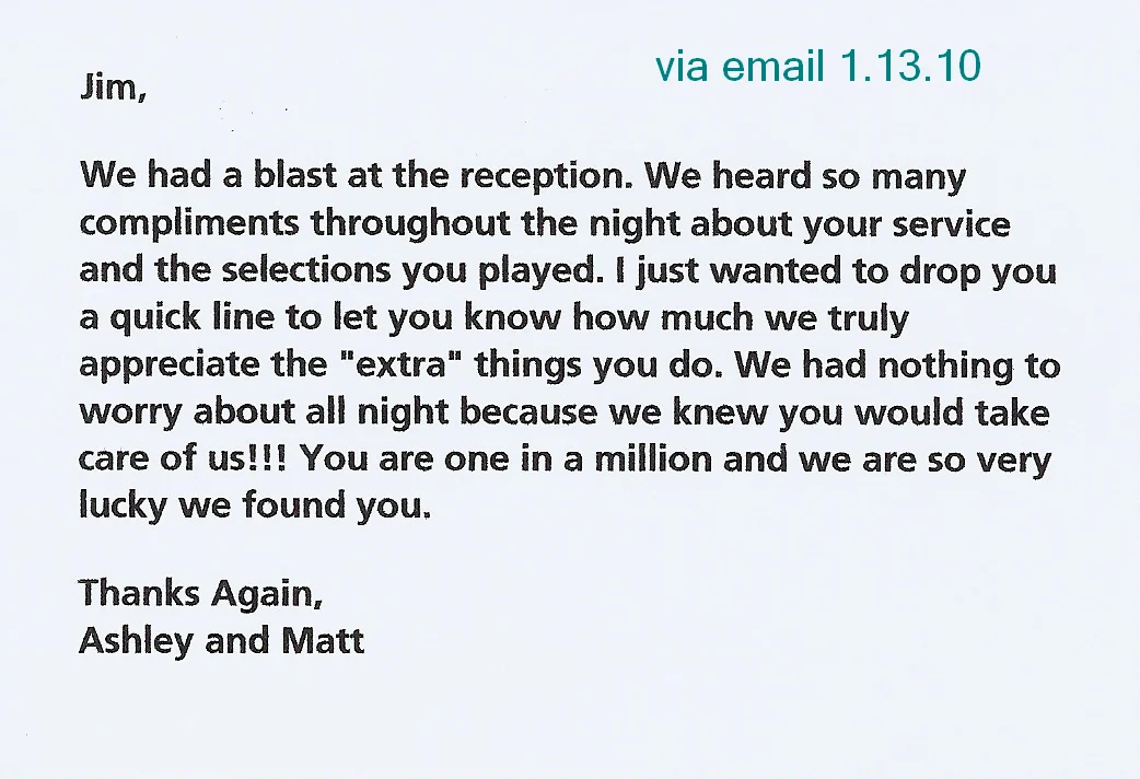 Indianapolis Marriott North