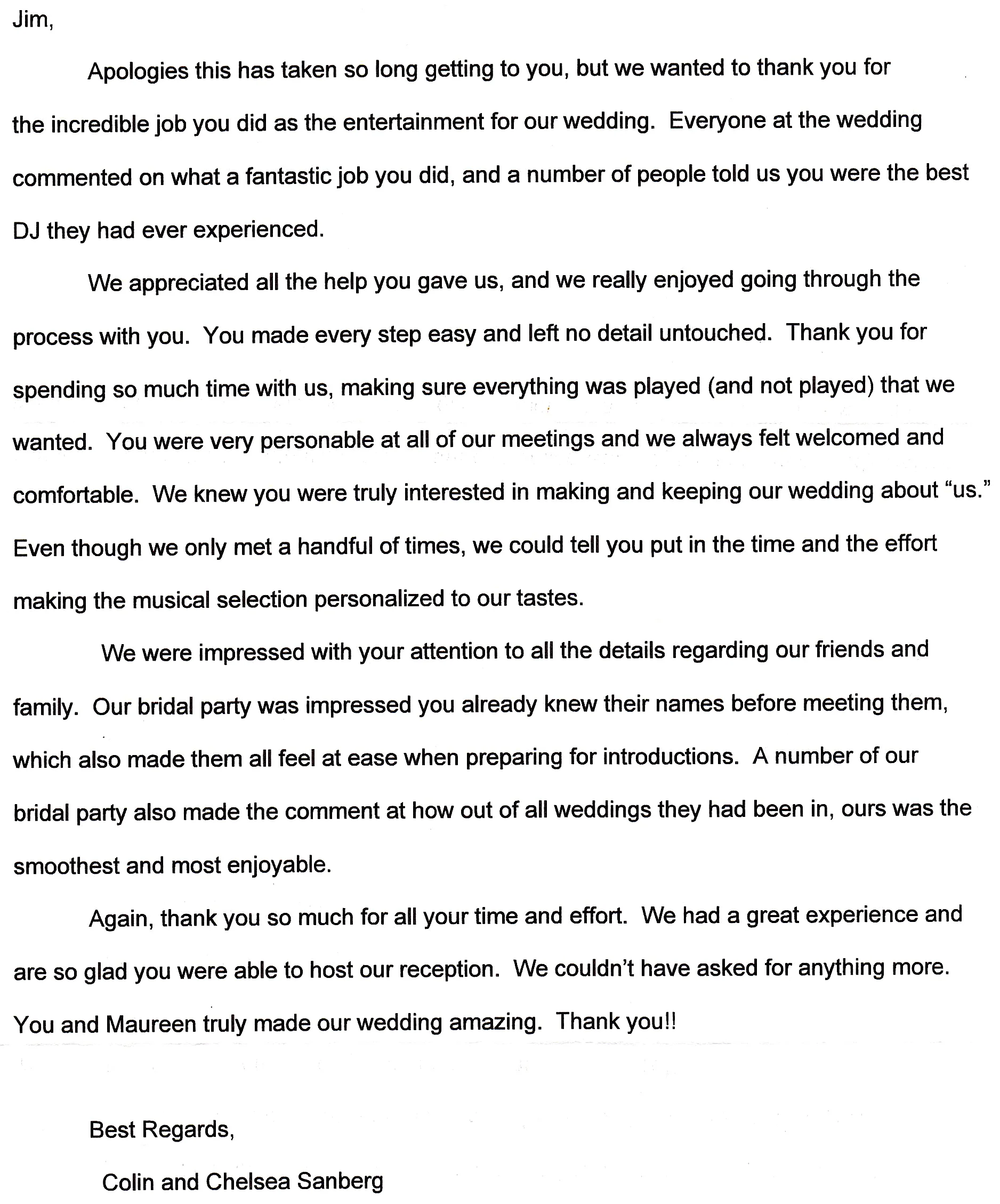 Indianapolis Marriott North