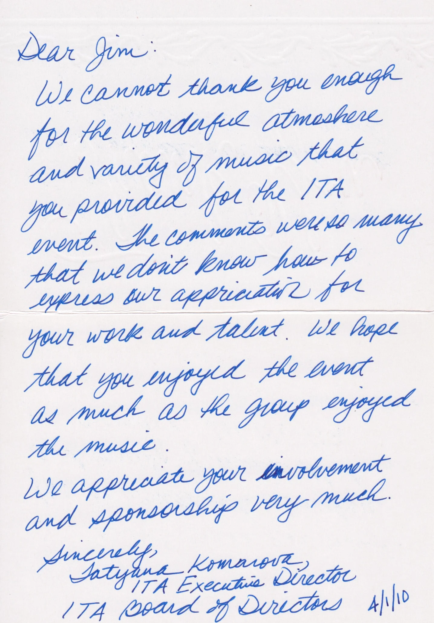 The Ritz Charles Carmel