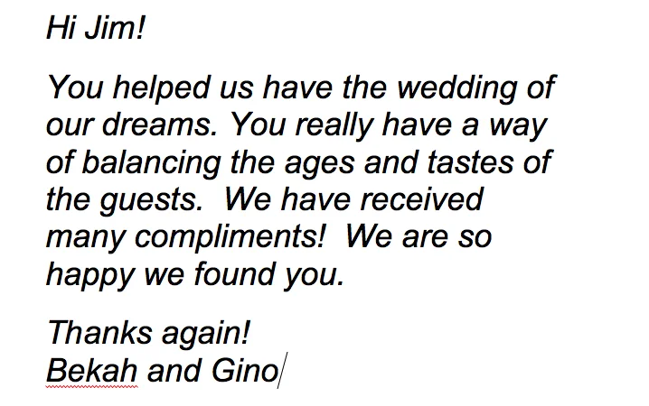 Crawfordsville Country Club