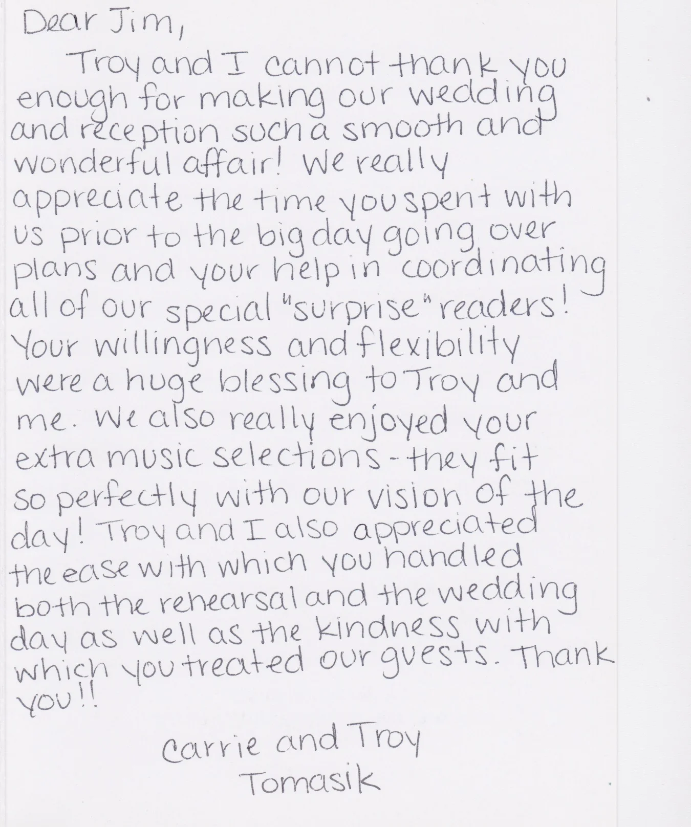 Coxhall Gardens Carmel