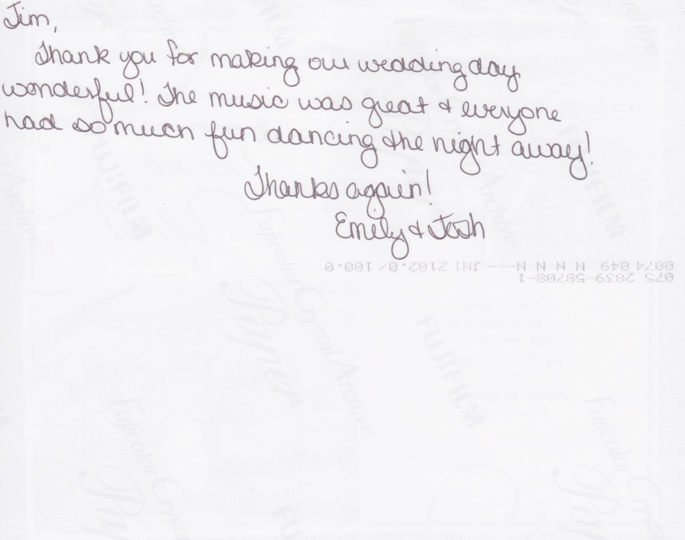 Indianapolis Marriott North