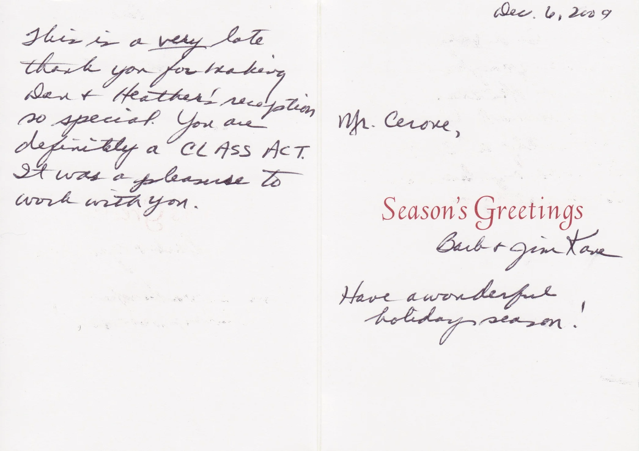 Indianapolis Marriott North