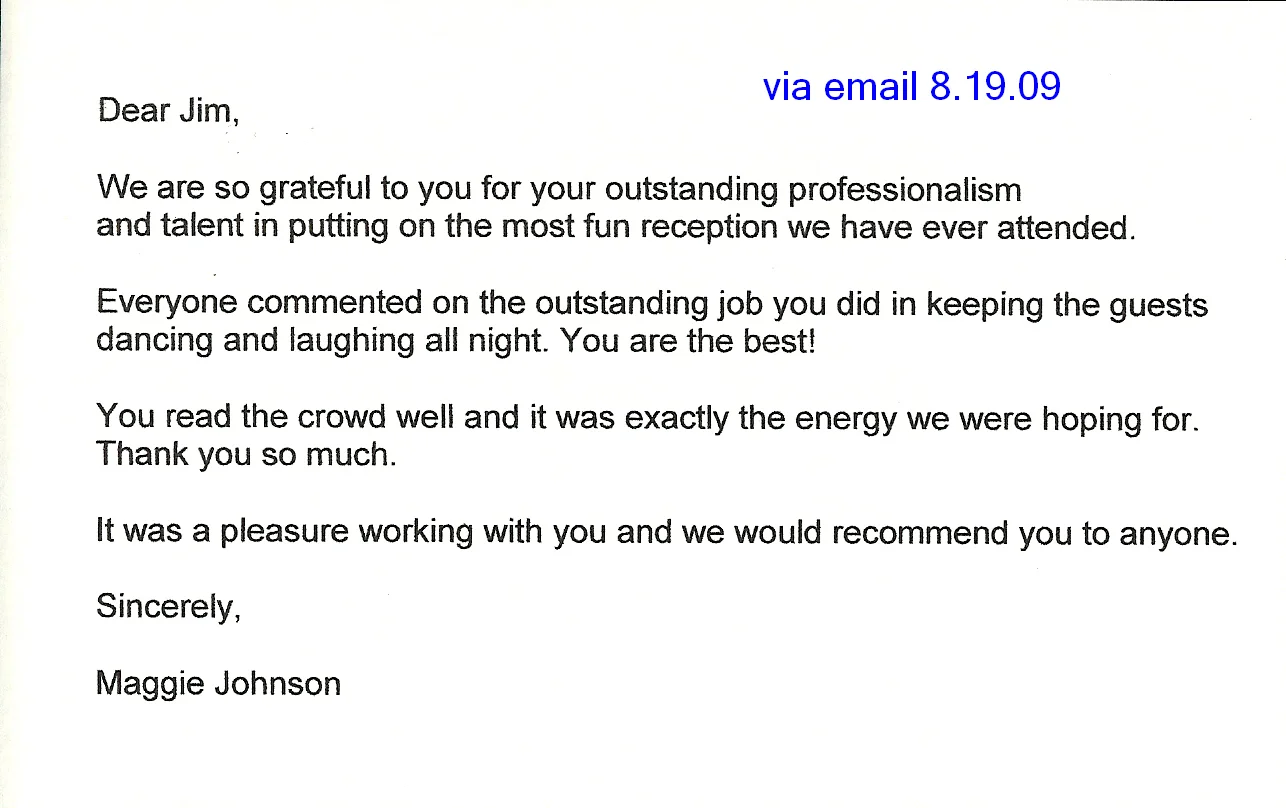 Hawthorns Golf & Country Club Fishers