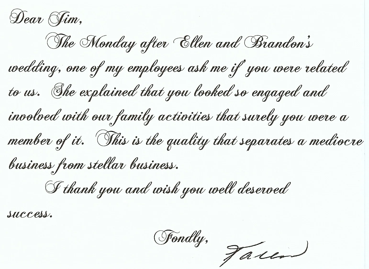 Woodstock Club Indianapolis