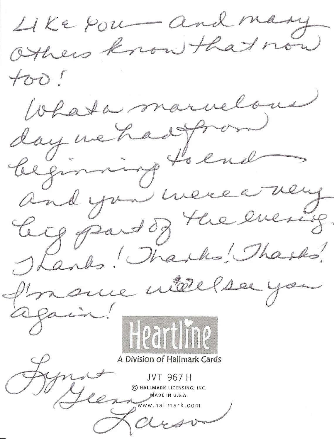 Bloomingdale Golf Club Chicago suburbs