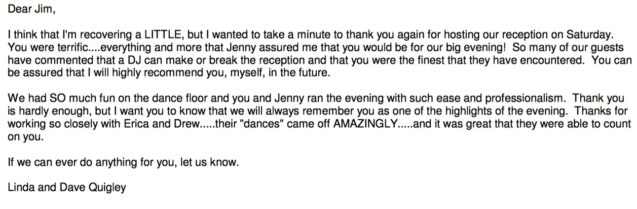 The Montage Castleton