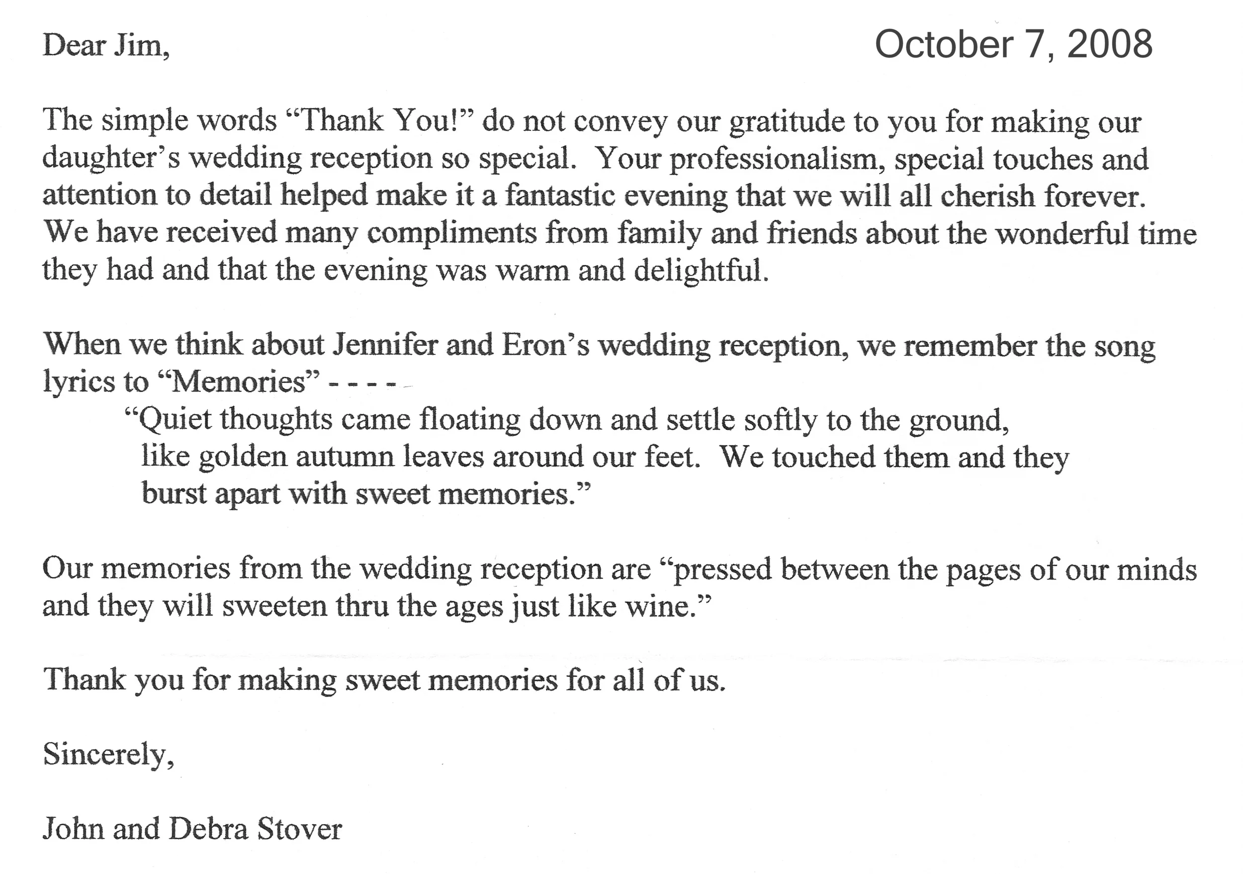 Indiana Historical Society