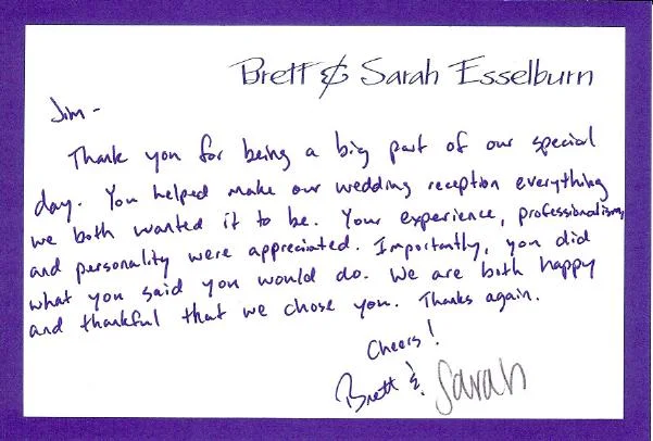 Indianapolis Marriott North