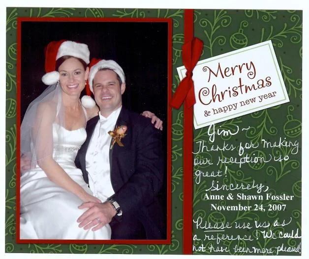 Indianapolis Marriott Downtown