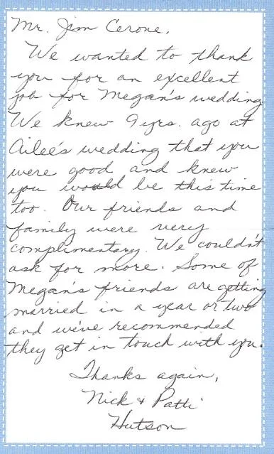 502 East Event Center Carmel (formerly The Fountains)