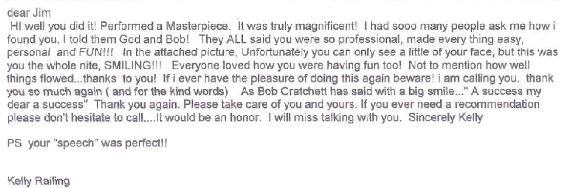 The Montage Castleton