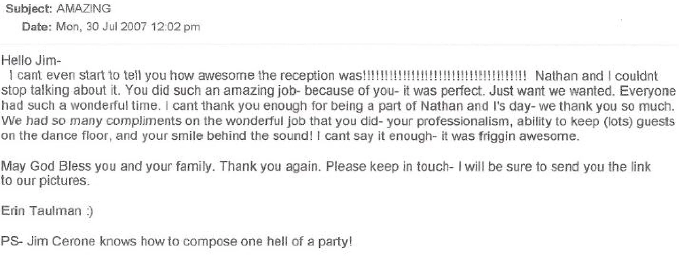 The Montage Castleton