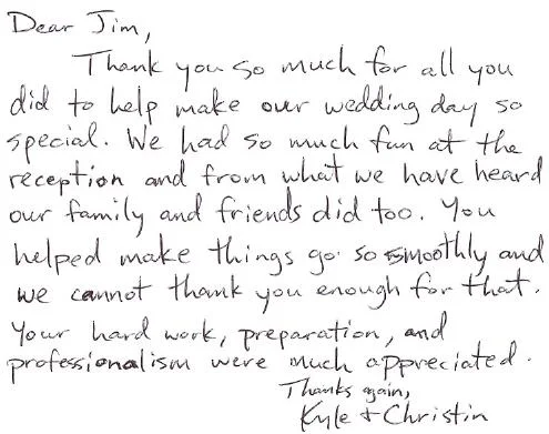 Cornerstone Center For The Arts Muncie