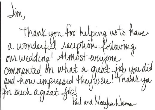 The Wellington Fishers (formerly Fishers Conference Center)