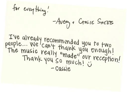 Indianapolis Marriott North