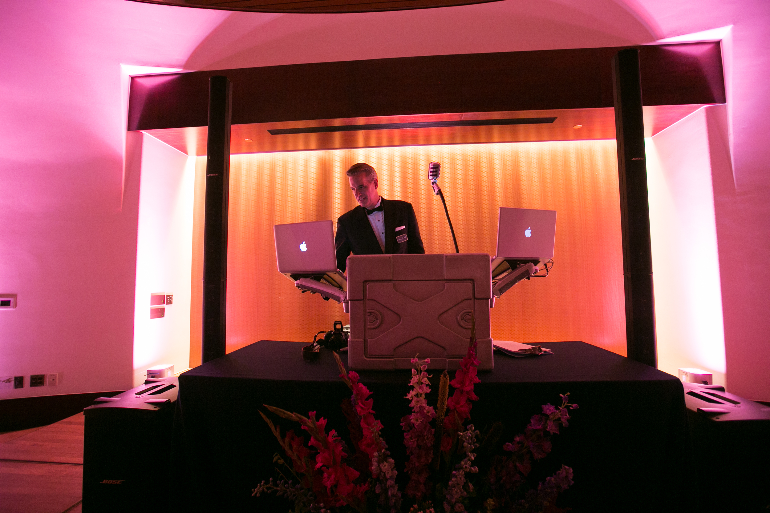 Photo courtesy Jennifer Driscoll Photography