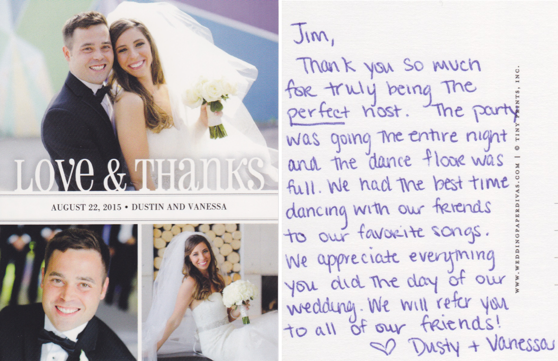 Indiana Roof Ballroom