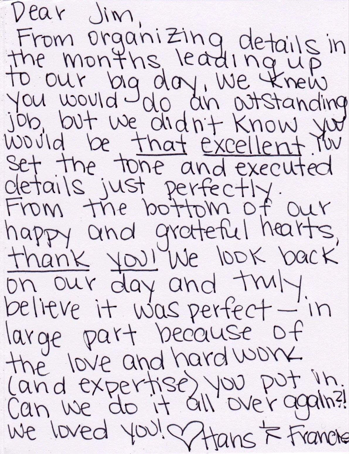 Hans & Francie Indianapolis Central Library