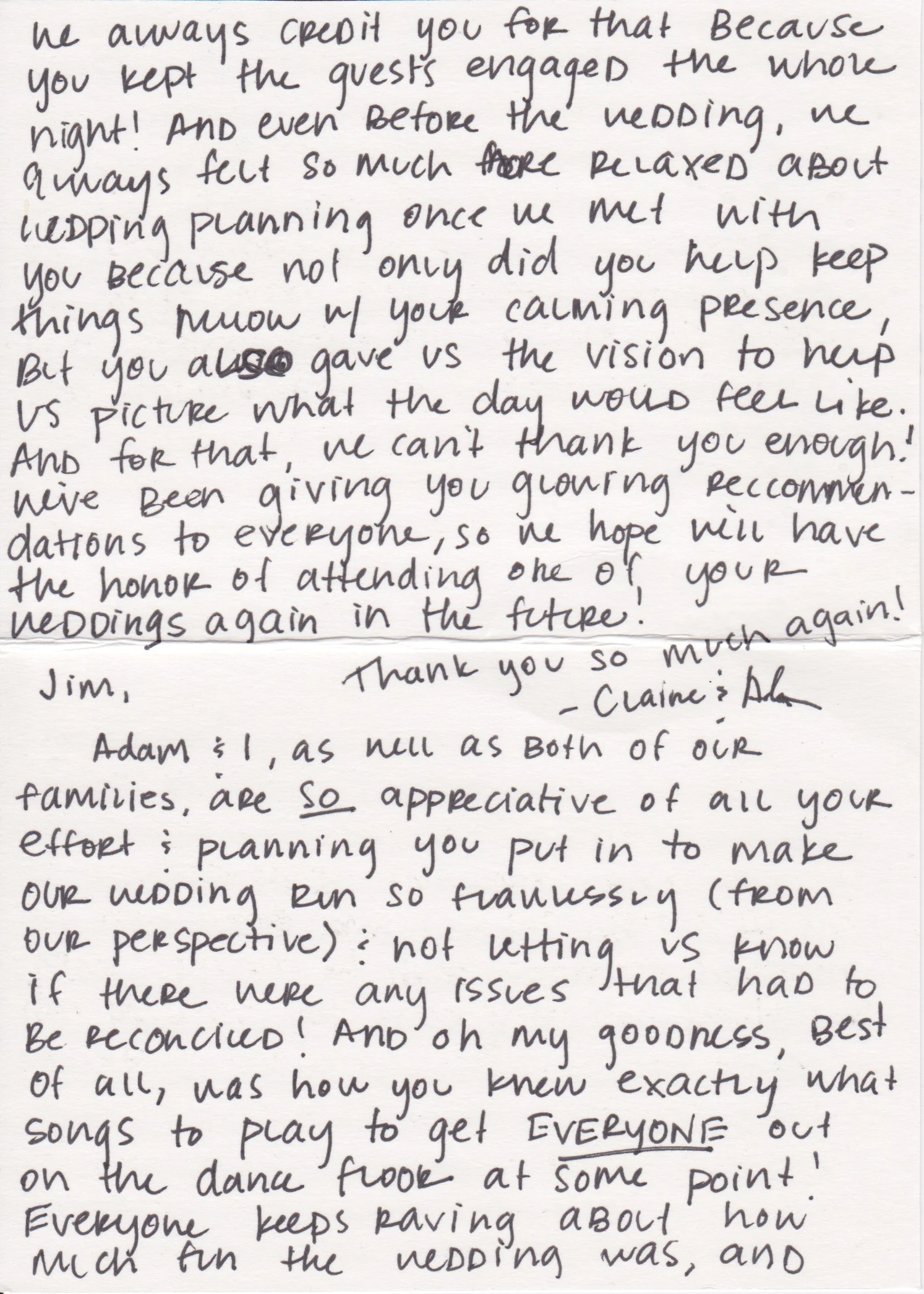 Scottish Rite Cathedral