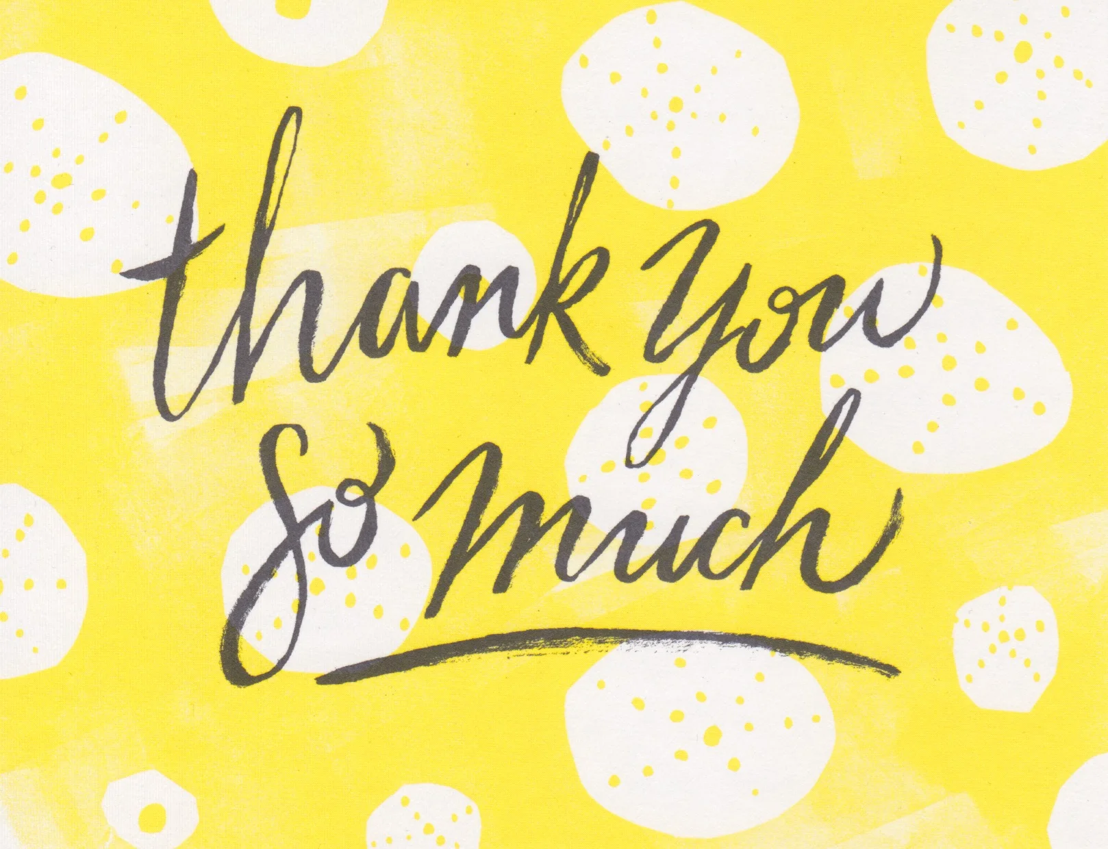 ThankYouKatyAlex 10.6.17 1.jpeg