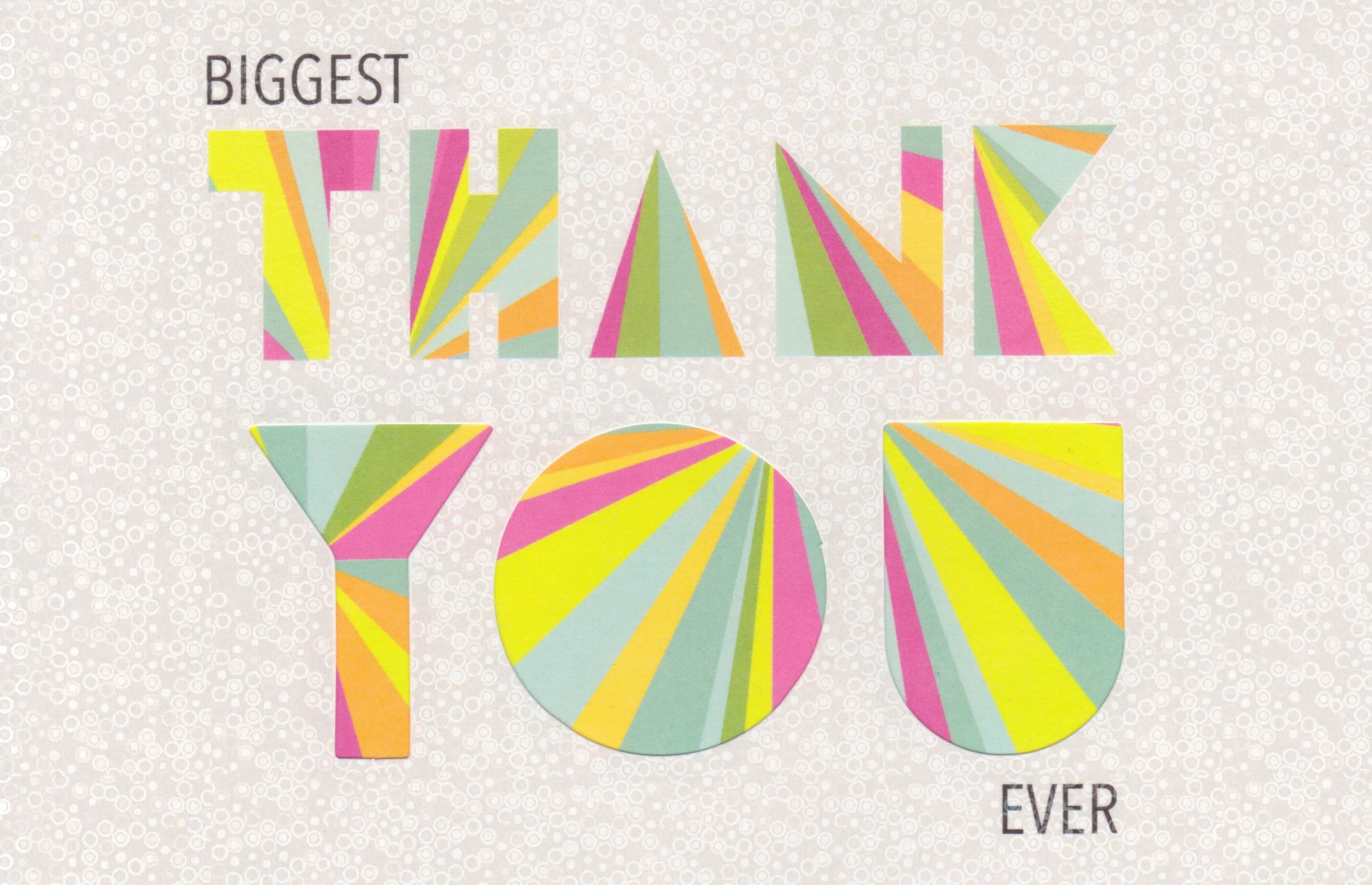 ThankYouKatz9.3.17 1.jpeg