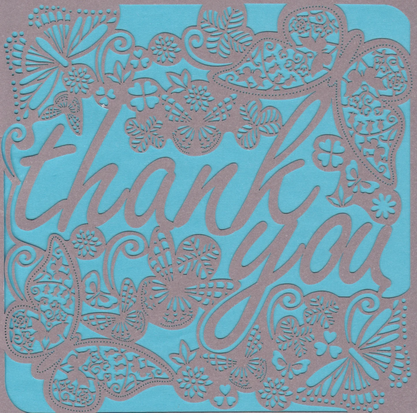 ThankYouKelseyDavid 5.13.17 1.jpeg