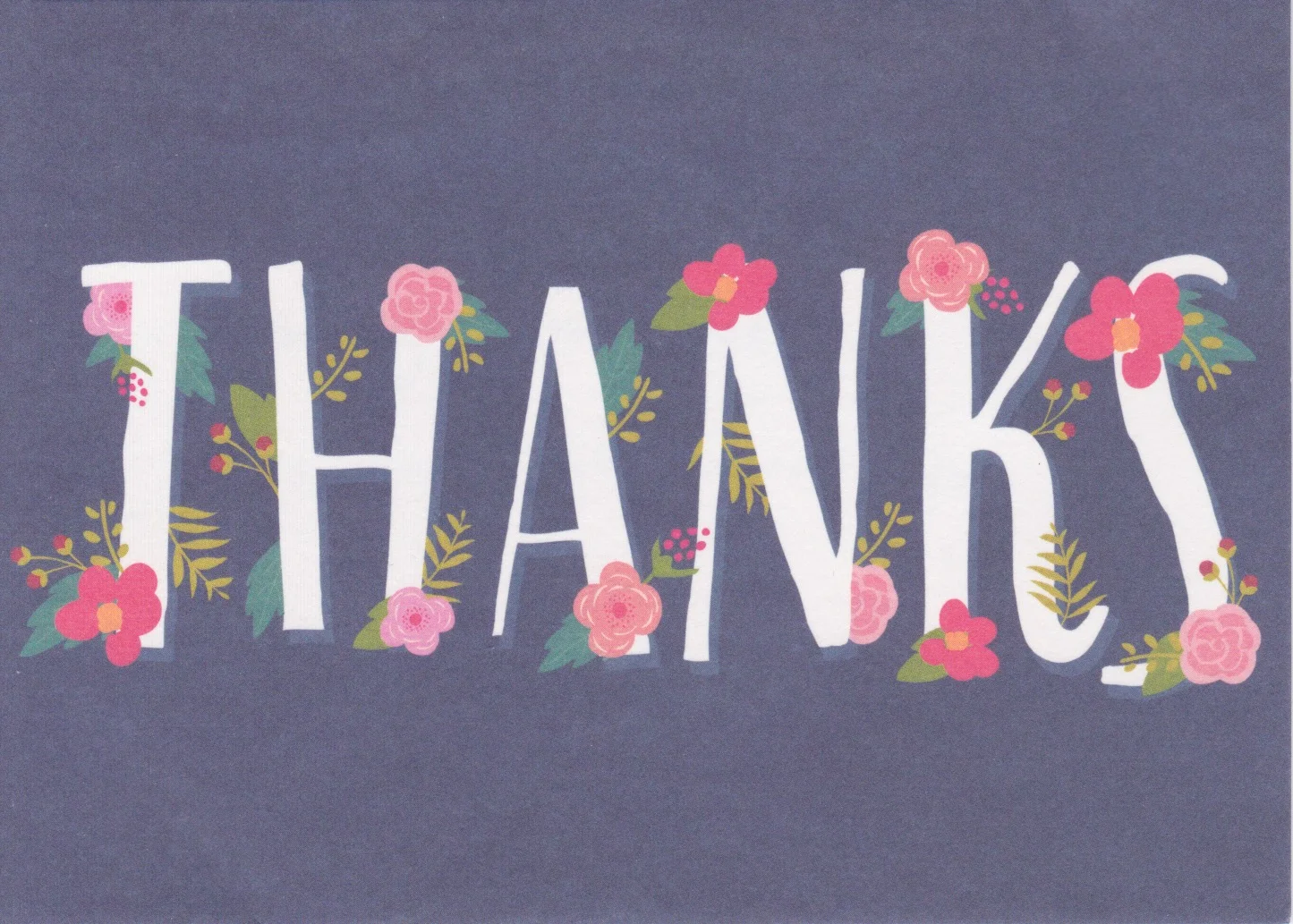 ThankYouPahud 6.17.17 1.jpeg