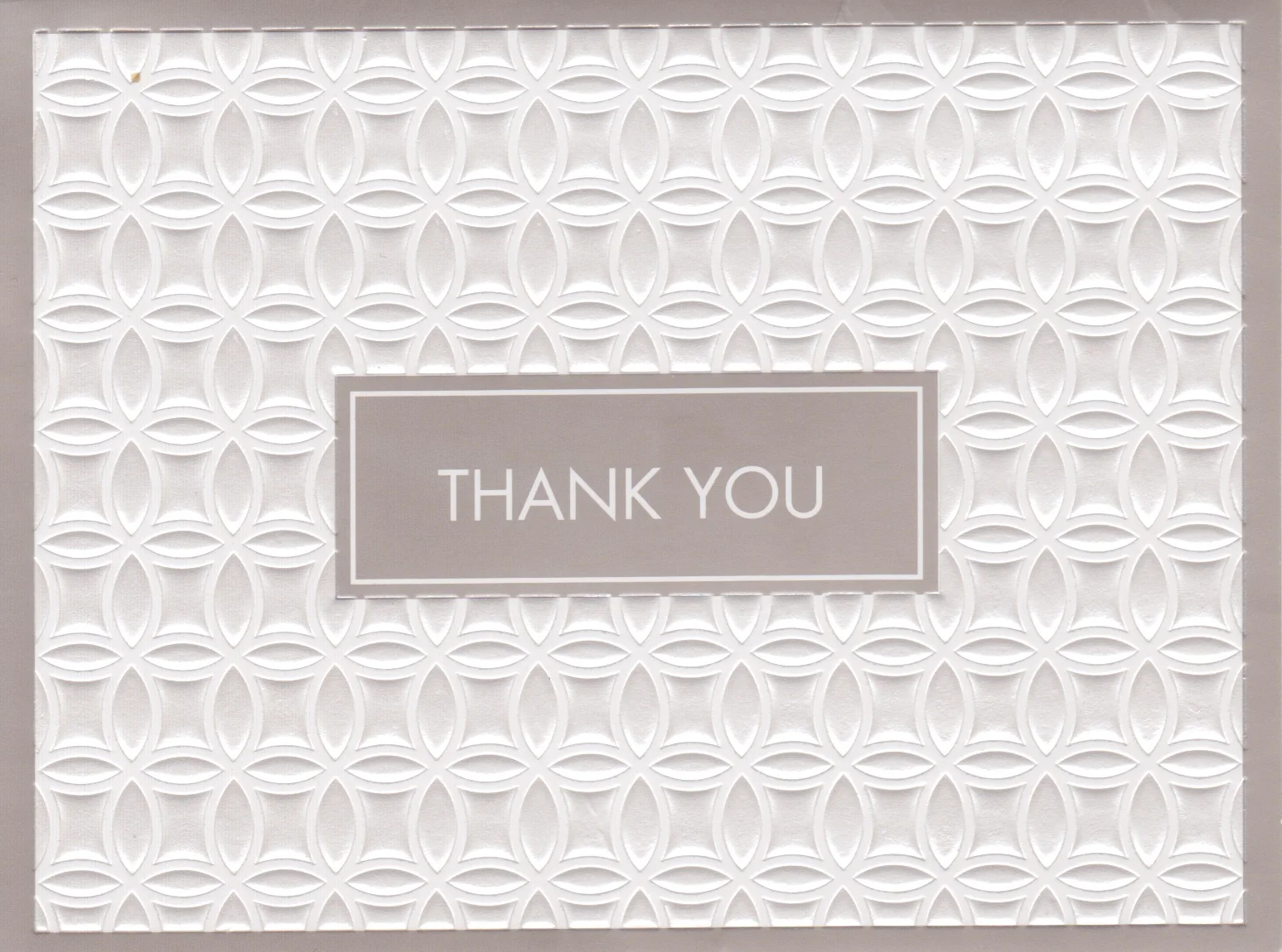 ThankYouHadsell 9.30.17 1.jpeg