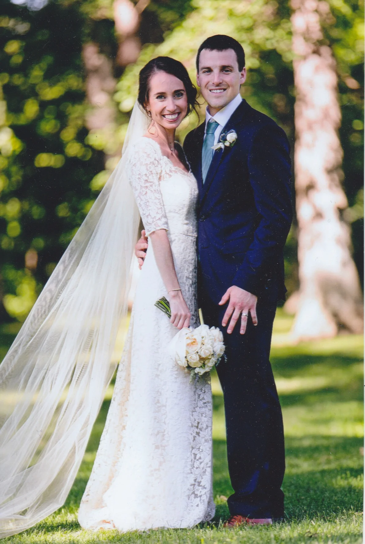 Thank You - Lauren & Brock.jpeg