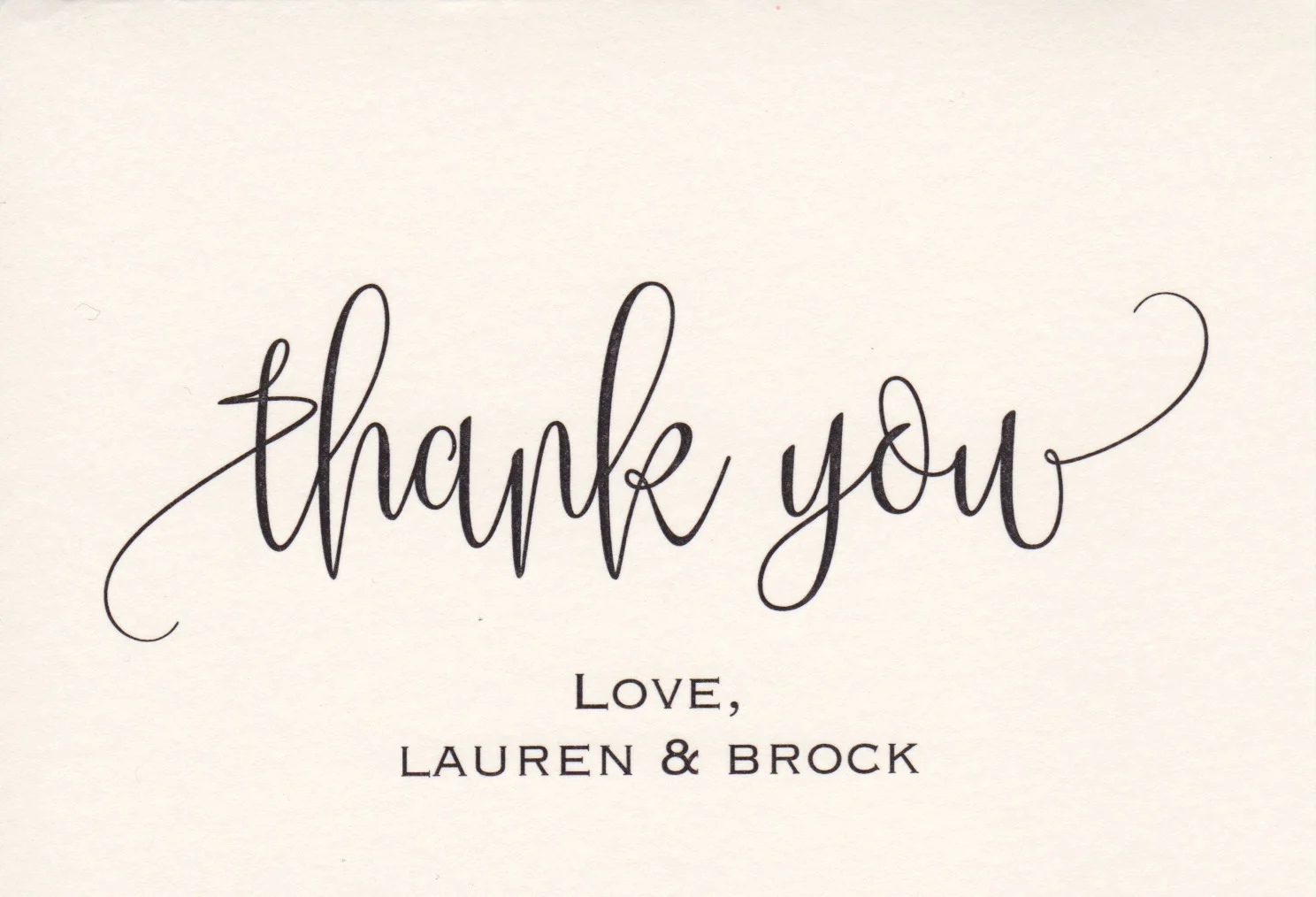Thank You - Lauren & Brock 2.jpeg