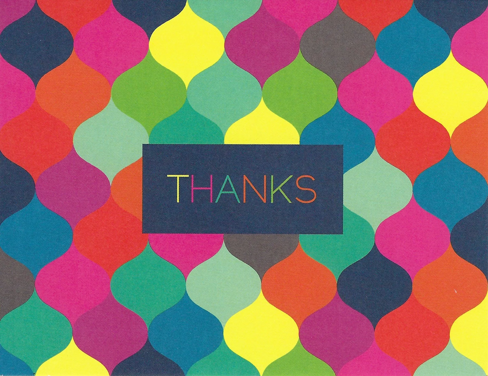 Thank You - 4.14.18 Amanda 1.jpeg