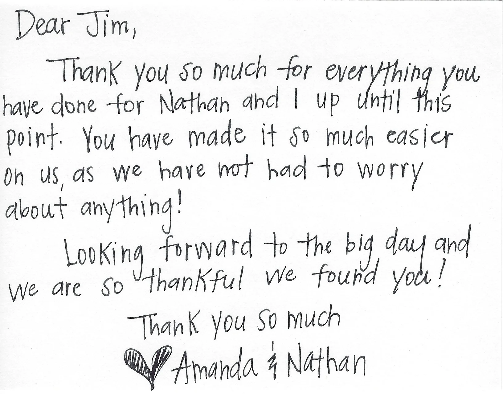 Ritz Charles Garden Pavilion