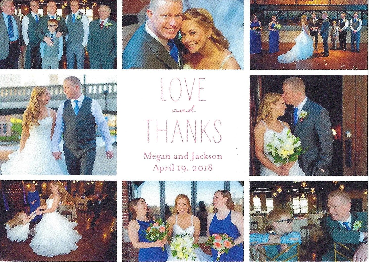 Thank You - 4.19.18 Jackson Canal 1.jpeg