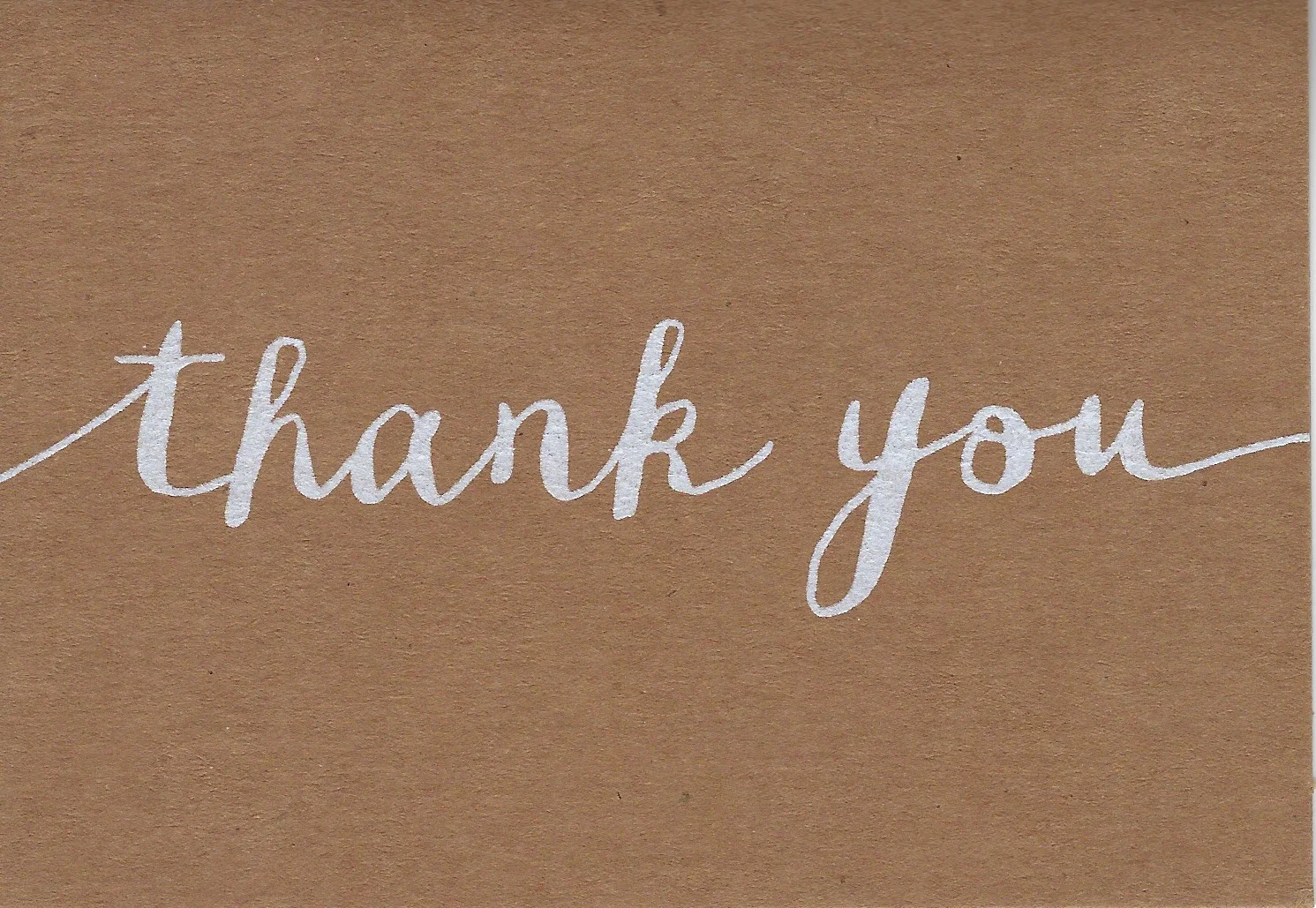 Thank You - 4.28.18 Claire Kurt 1.jpeg