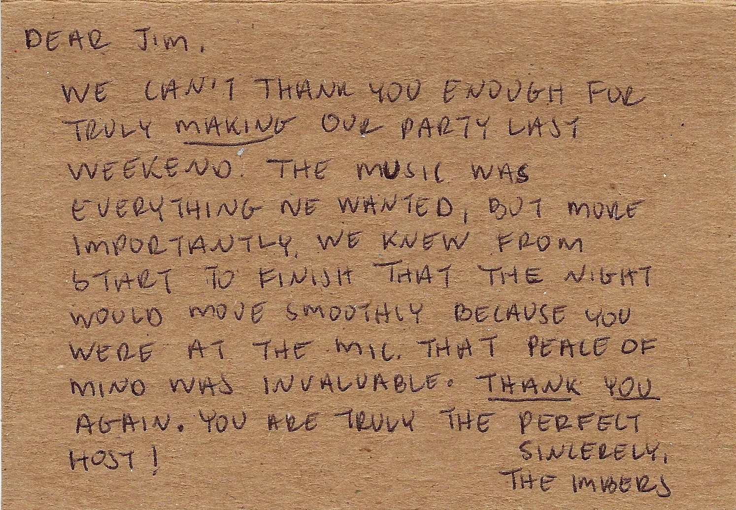 Thank You - 4.28.18 Claire Kurt 2.jpeg