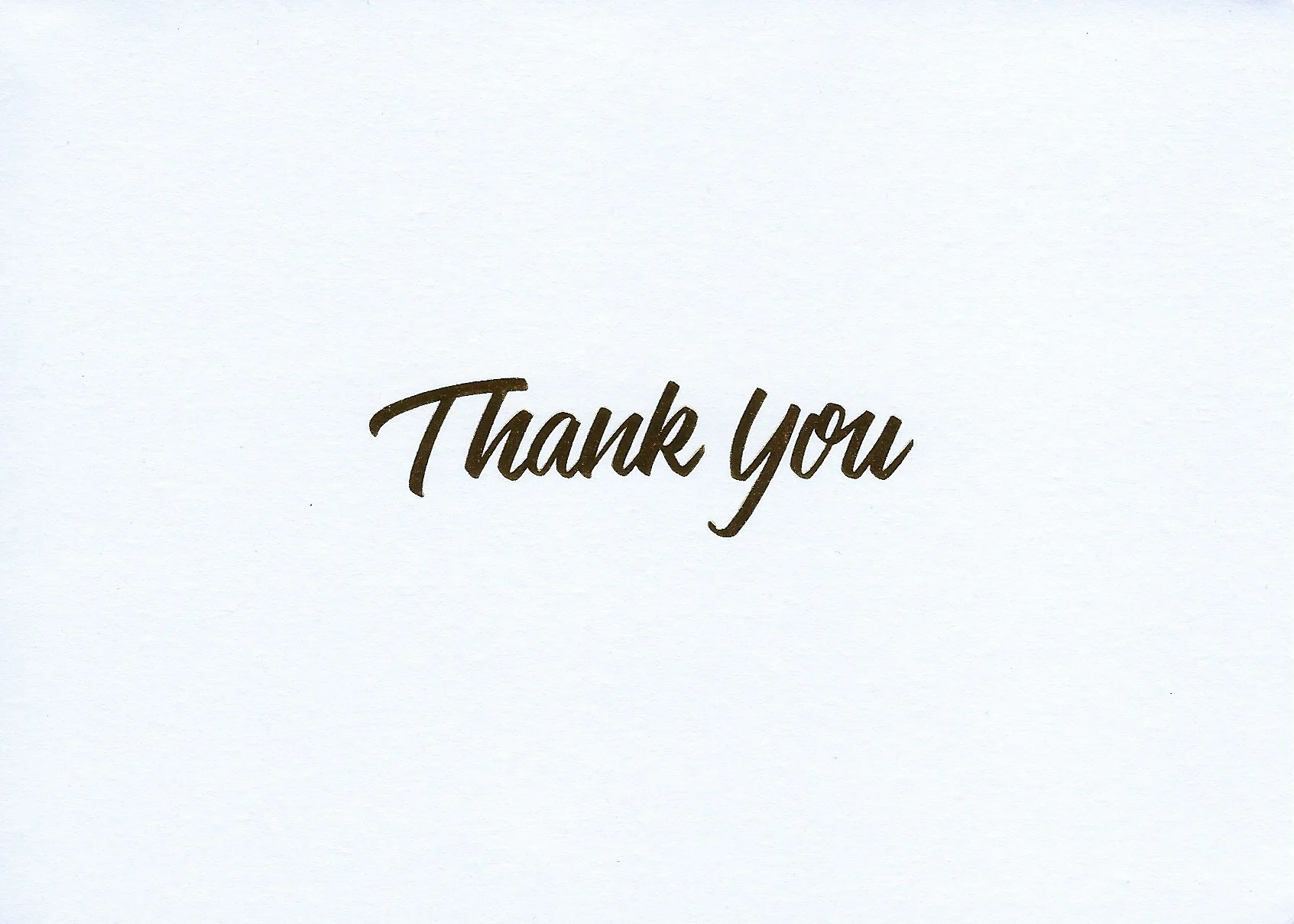 Thank You - 6.16.18 Arianna 1.jpeg