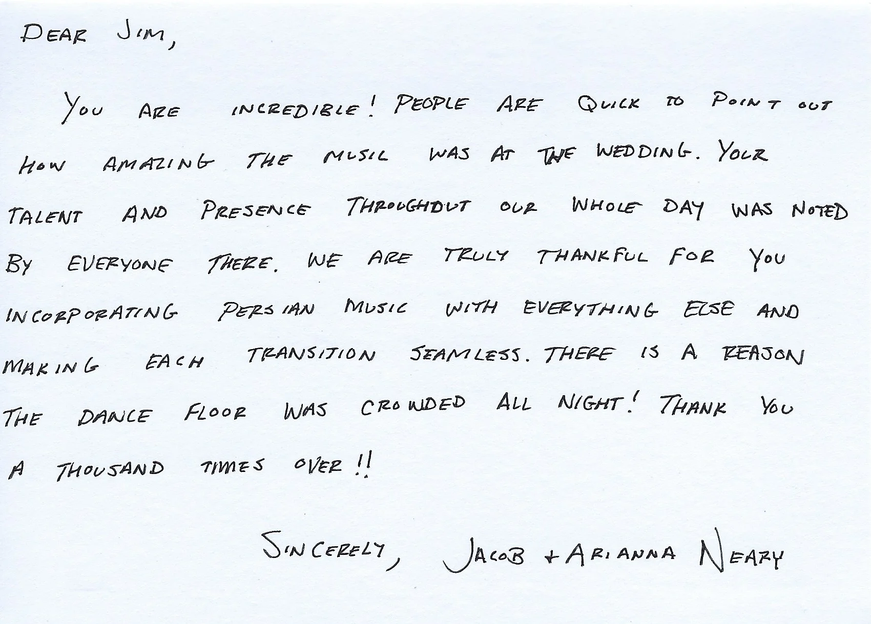 Indianapolis Central Library