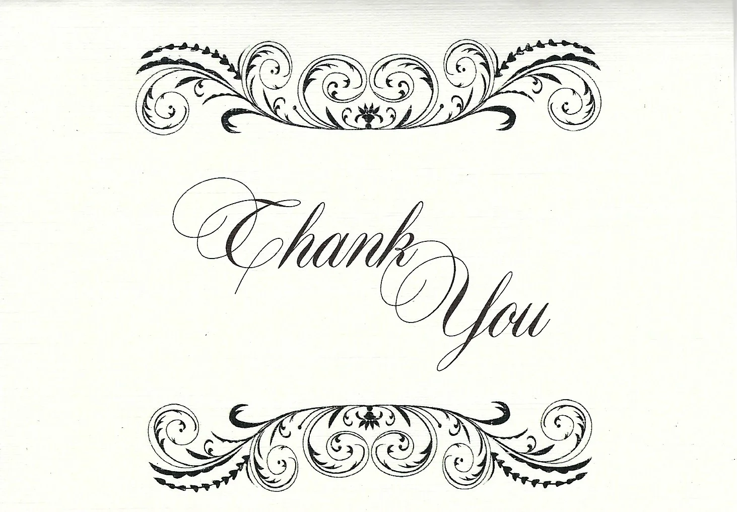 Thank You - 7.21.18 Krivoshia 1.jpeg