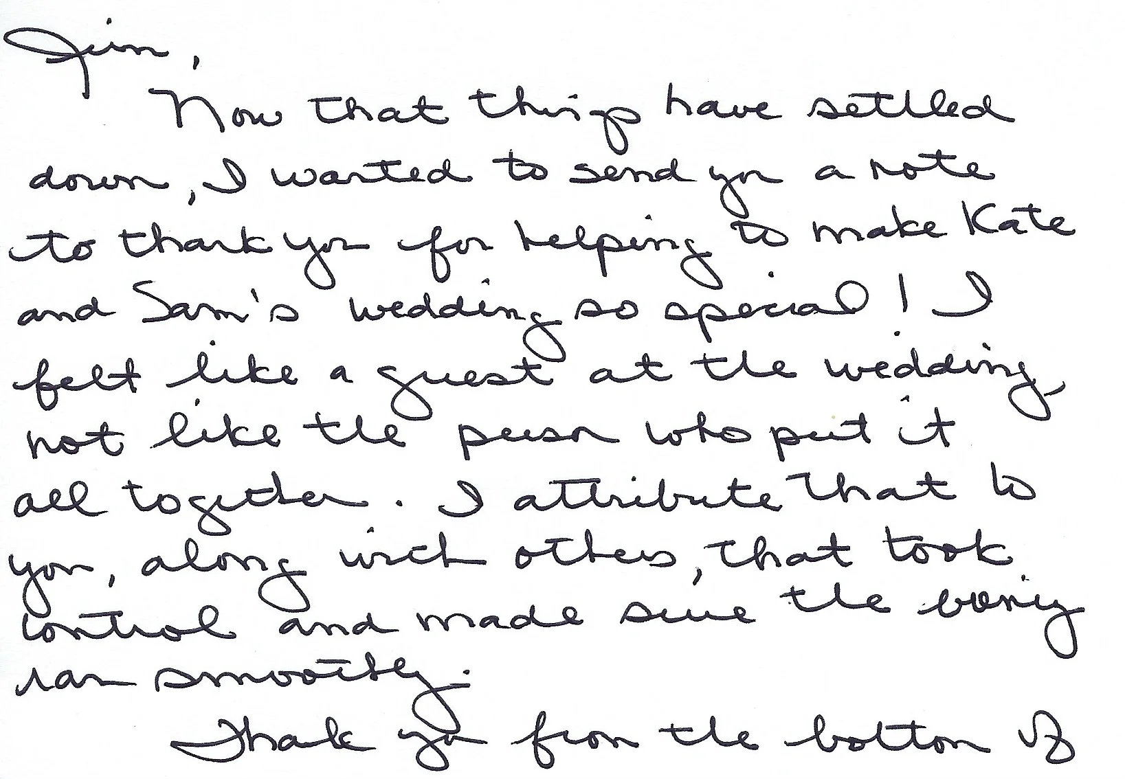 Thank You - 9.8.18 Dusman 2.jpeg