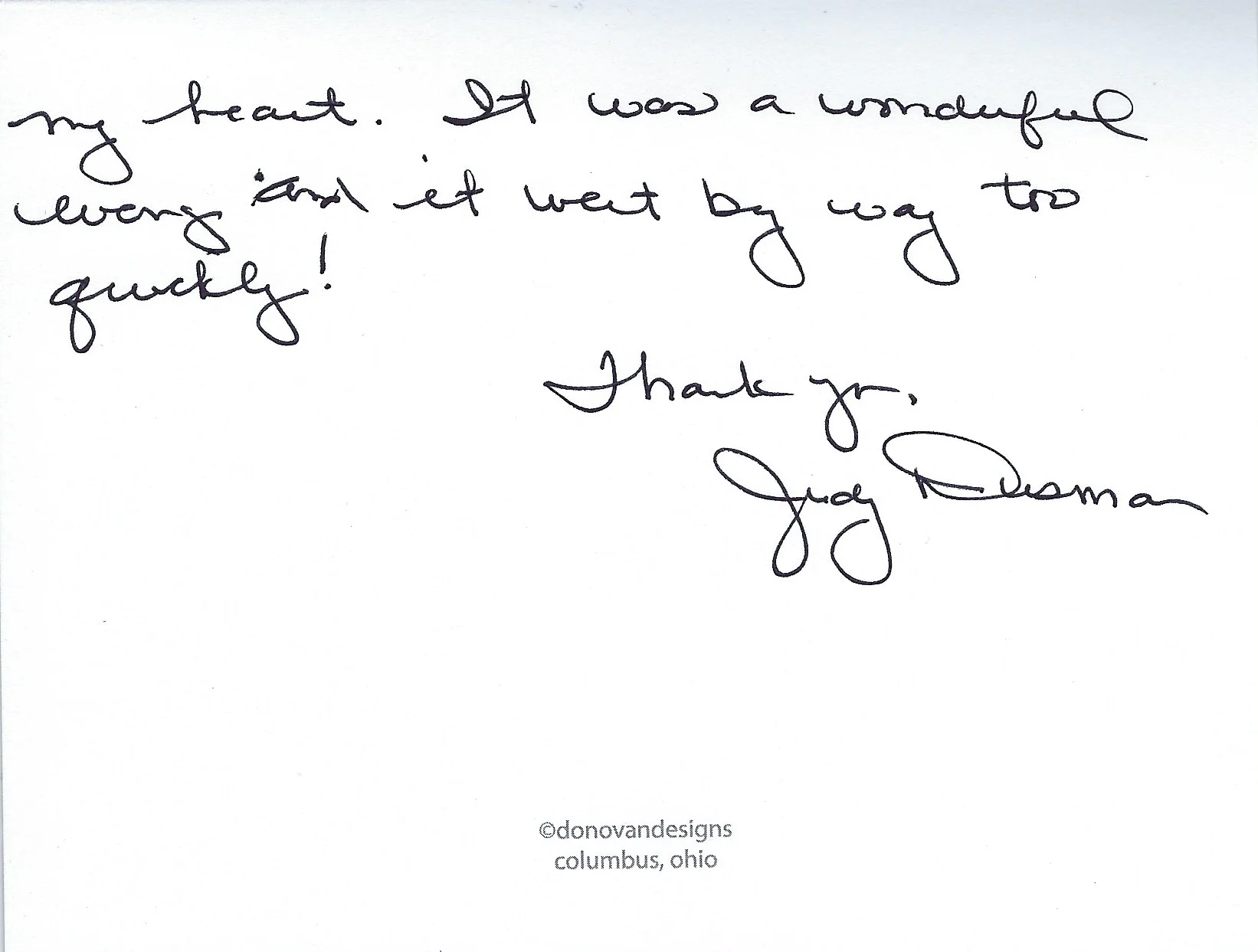 Sycamore Golf Club Fort Wayne