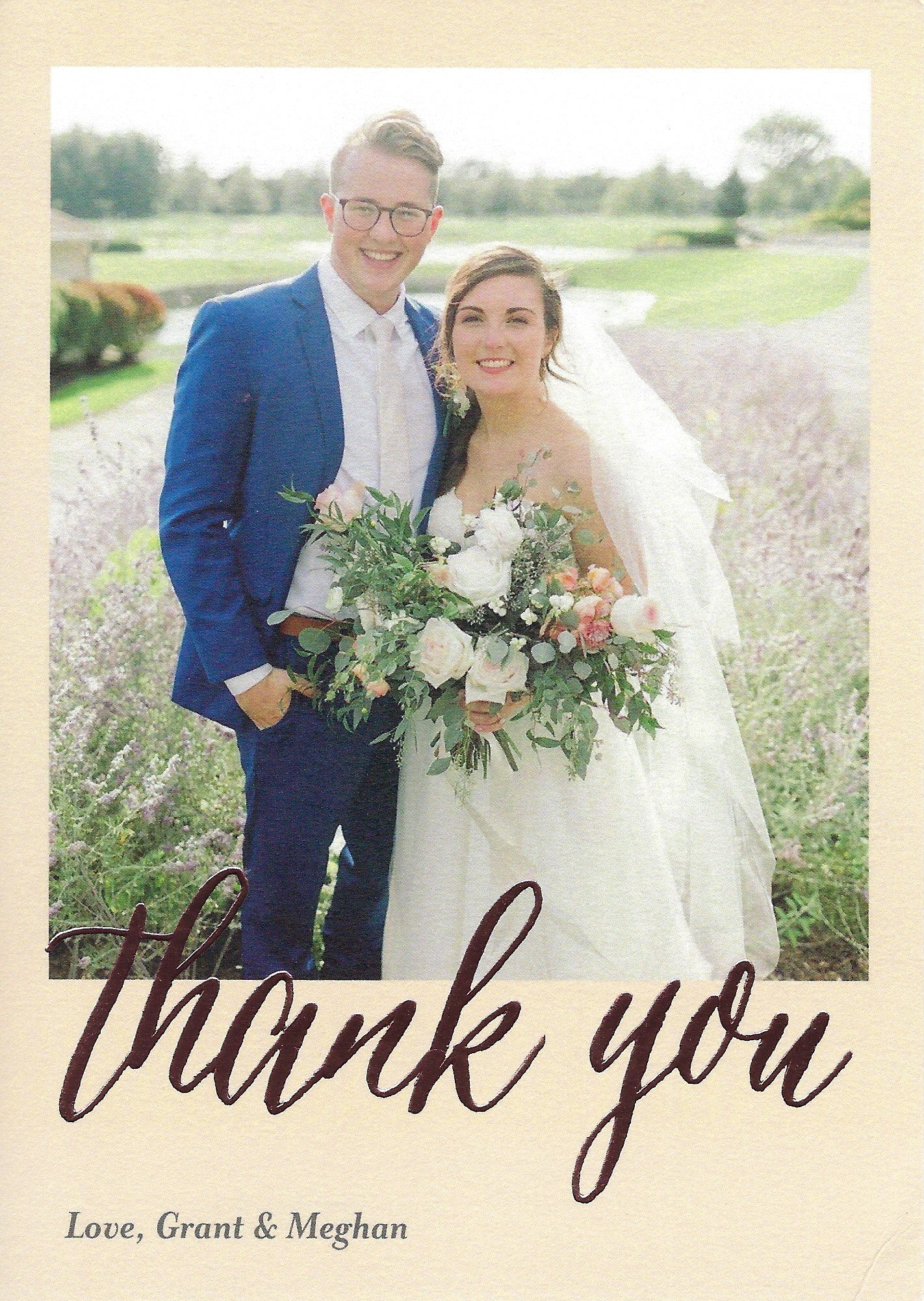 Thank You - Meghan & Grant.jpeg
