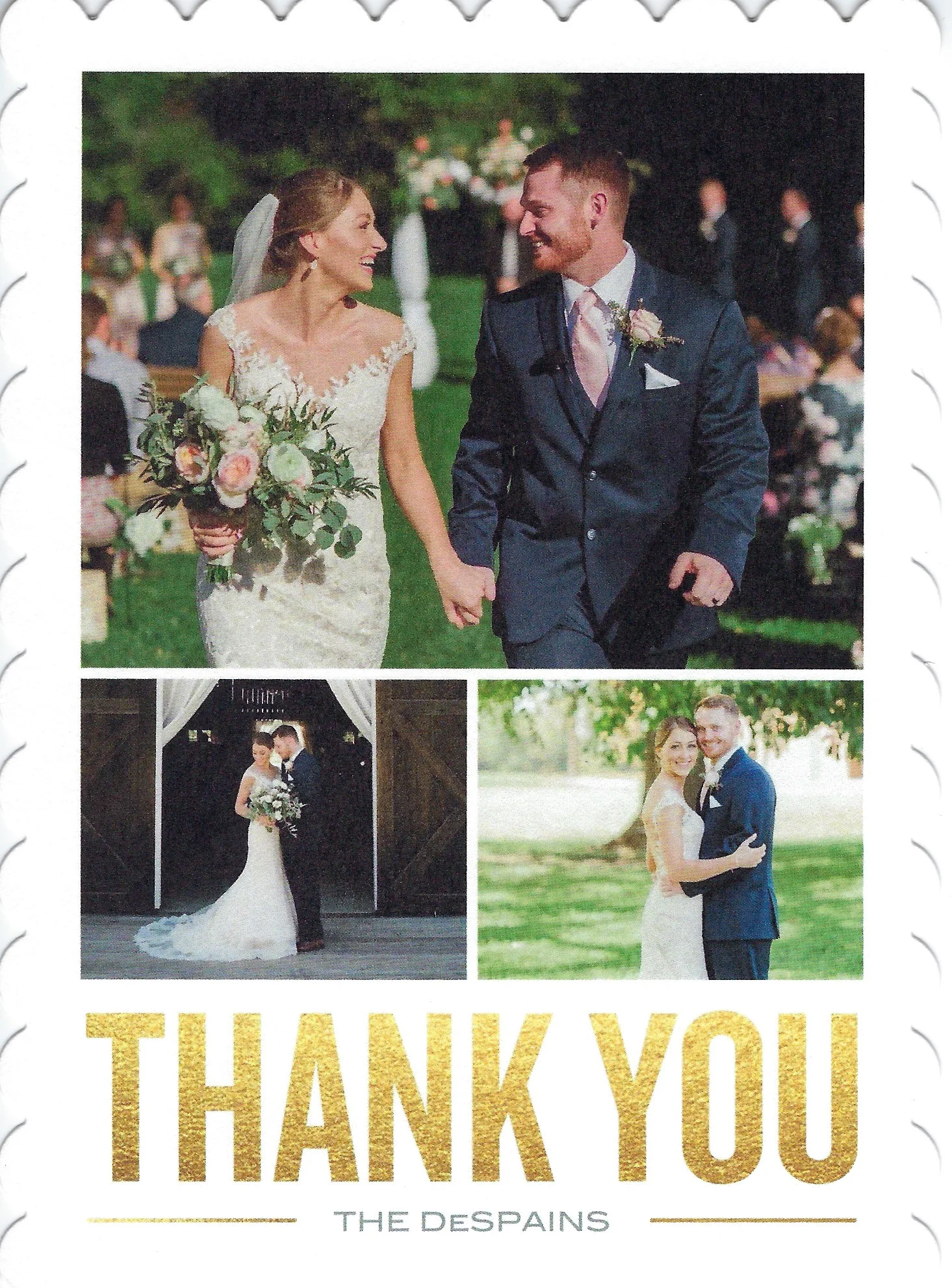 Thank You - DeSpain 1.jpeg