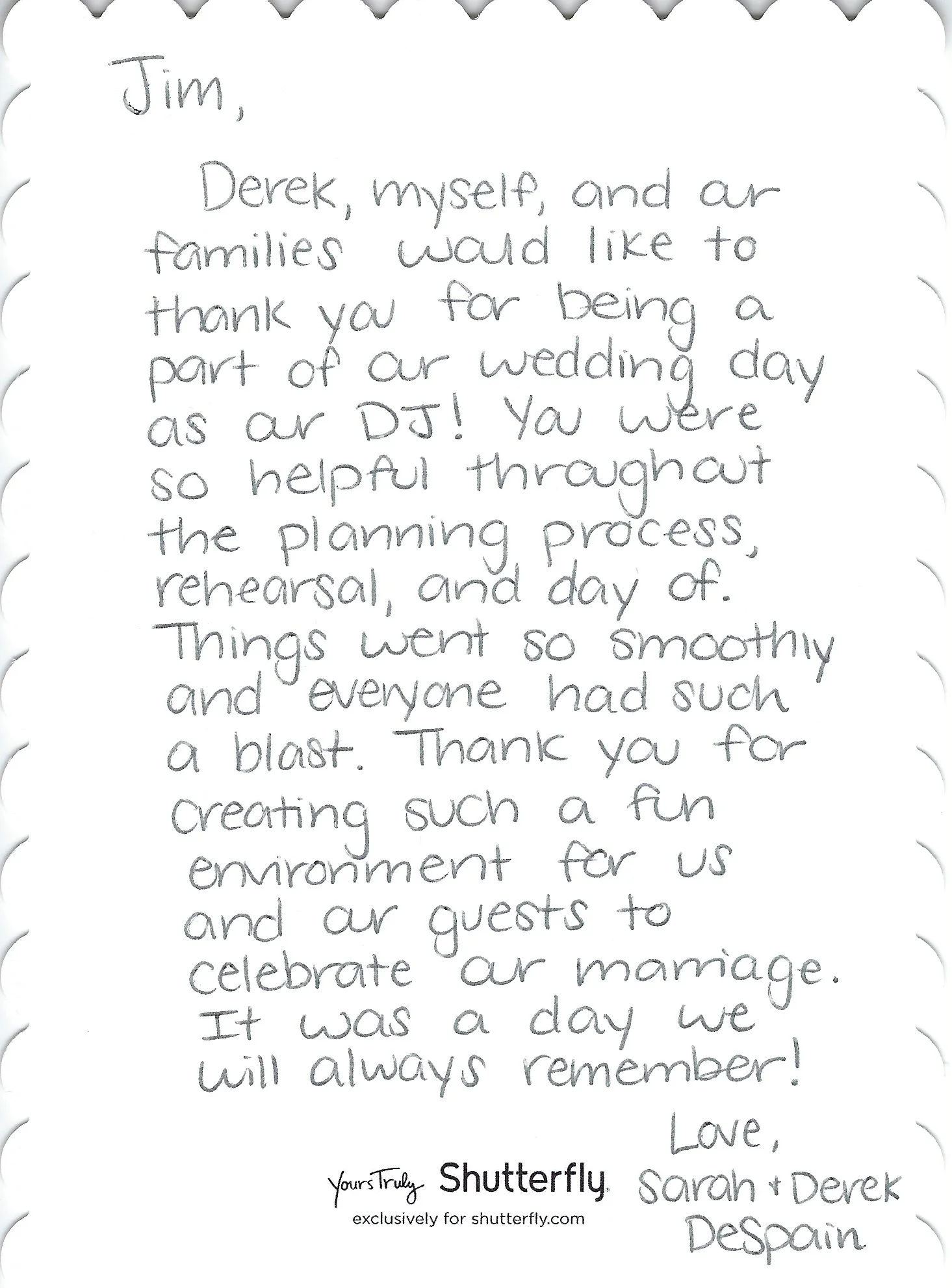 Thank You - DeSpain 2.jpeg