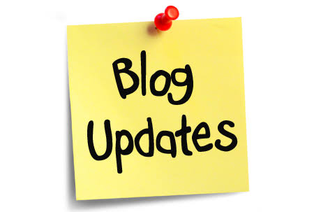 Blog Update.jpeg