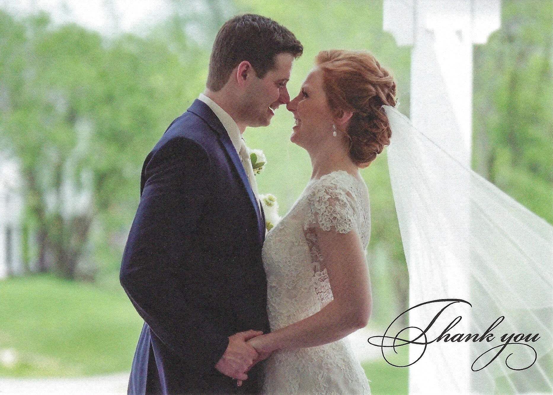 Thank You - Abby & Will 1.jpeg