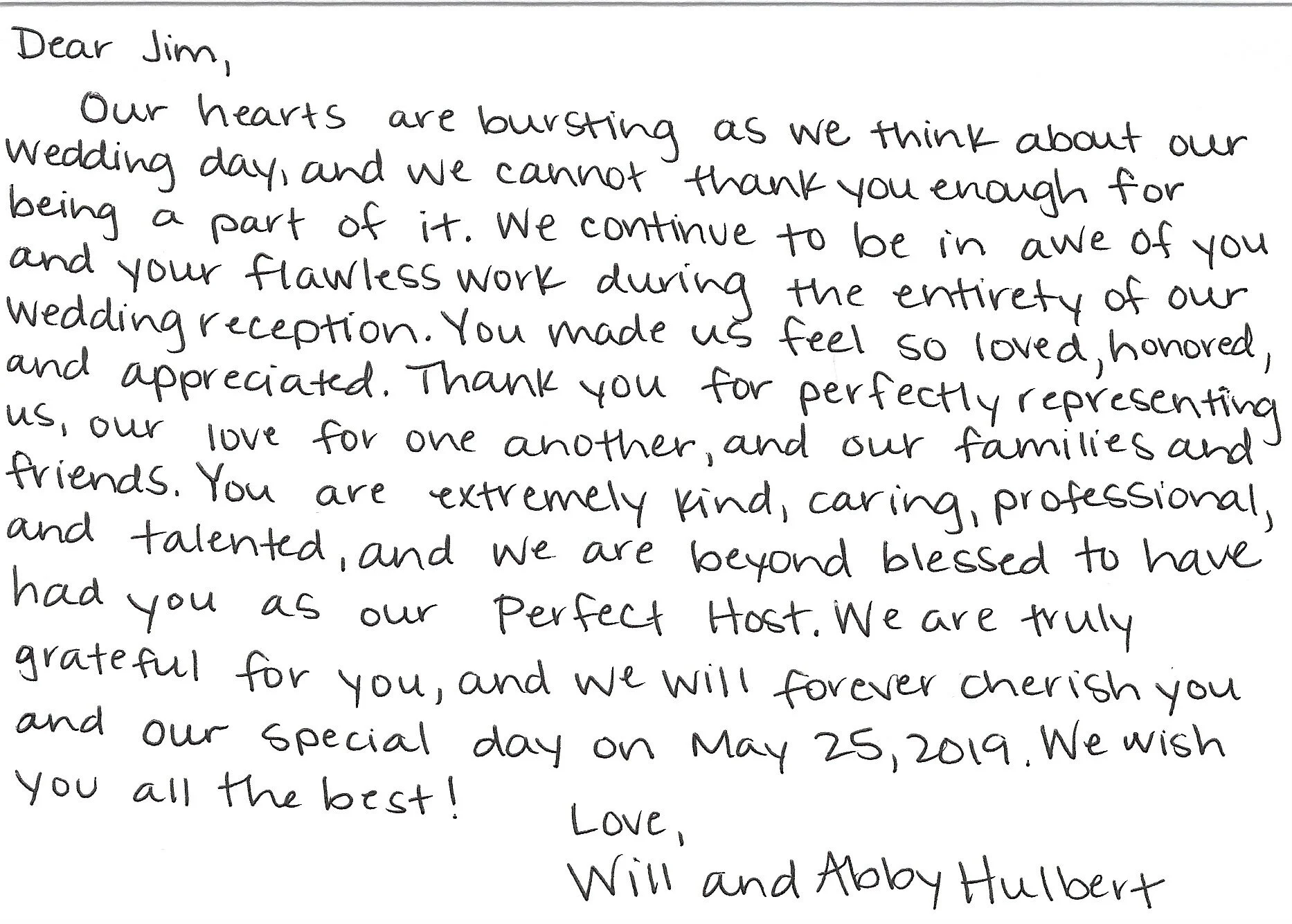 Chatham Hills Club Westfield