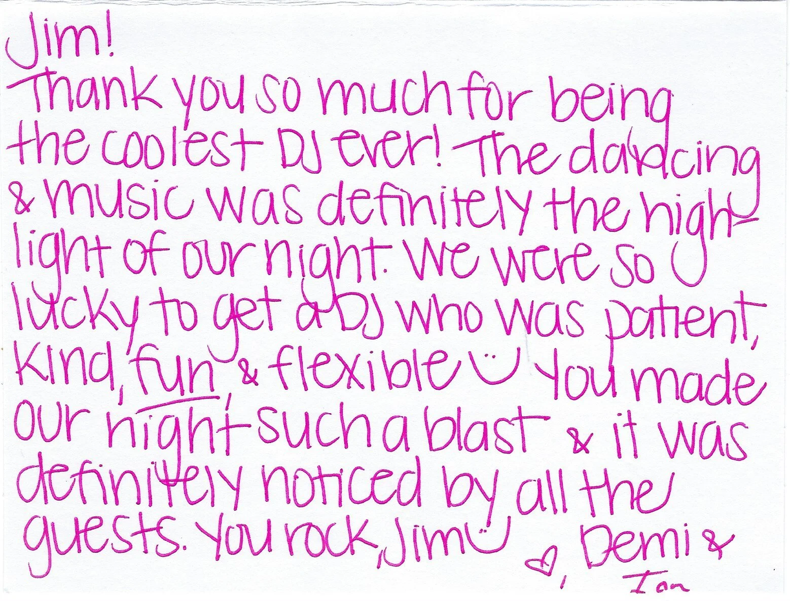 Thank You Card 2.jpeg