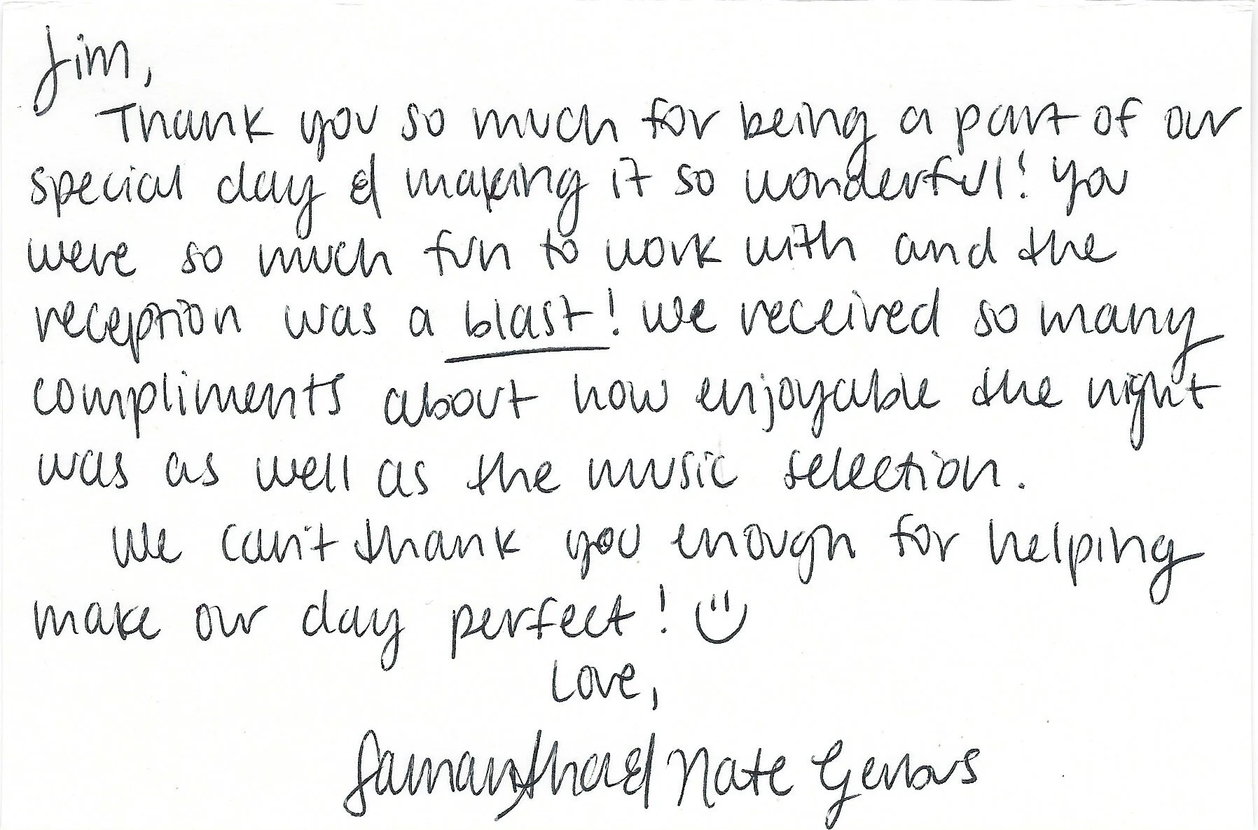 Thank You Cards 2.jpeg