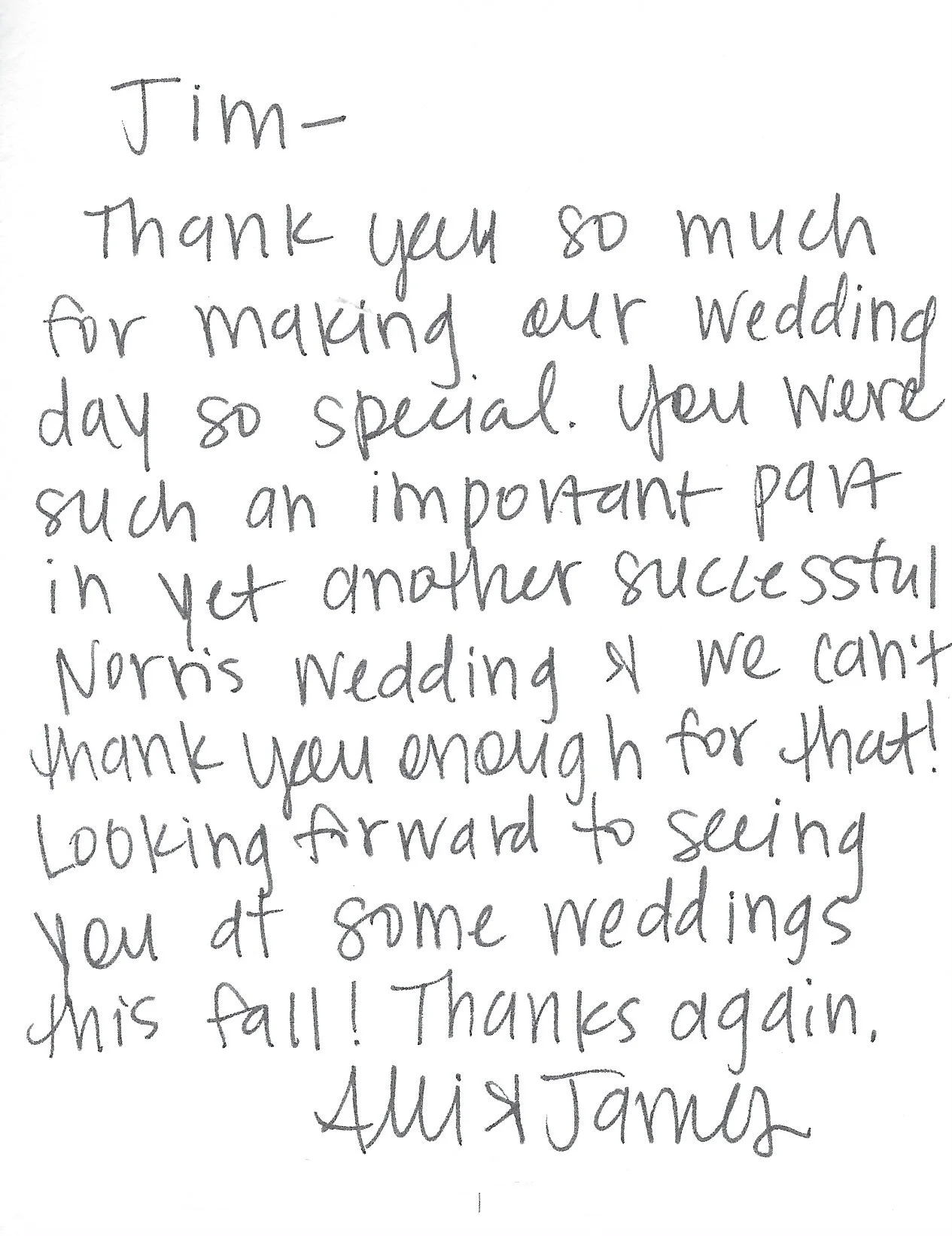 Omni Severin Indianapolis